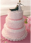 0075-wedding-cake