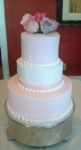 0085-wedding-cake