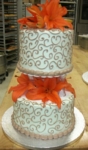 0096-wedding-cake