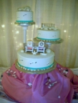 0101-wedding-cake