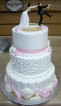 0102-wedding-cake