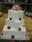 0104-wedding-cake