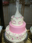 0106-wedding-cake