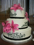 0108-wedding-cake