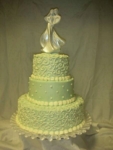 0130-wedding-cake