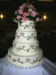 0132-wedding-cake