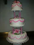 0133-wedding-cake