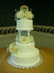 0136-wedding-cake