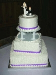 0141-wedding-cake