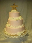 0143-wedding-cake