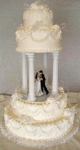 0145-wedding-cake