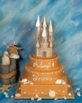 0146-wedding-cake