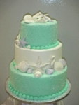 0160-wedding-cake