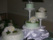 0164-wedding-cake