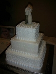 0165-wedding-cake