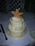 0168-wedding-cake