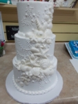 0171-wedding-cake