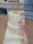 0176-wedding-cake