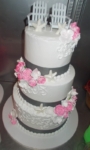 0177-wedding-cake