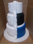 0179-wedding-cake