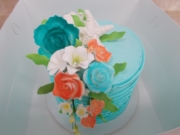 0180-wedding-cake
