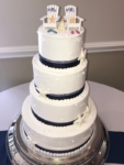 0184-wedding-cake