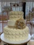 0192-wedding-cake
