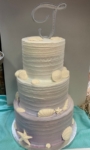 0193-wedding-cake
